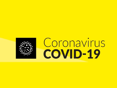 COVID-19 Update